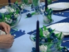 DSC_0076