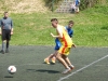 P1070384