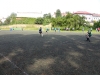 P1070398