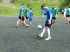 P1070400