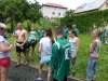 P1070451