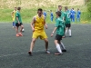 P1070477