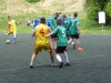 P1070478