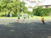 P1070499