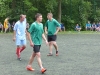 P1070537