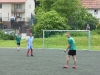 P1070550