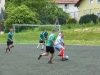 P1070551