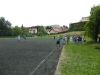 P1070583