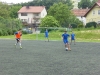 P1070603