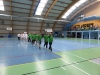 P1000873