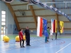 P1000885