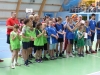 P1000912