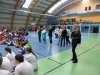 P1000948
