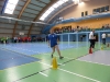 P1000955