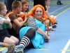 P1010123