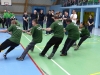 P1010290