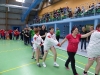 P1010380
