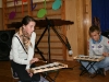 IMG (12)