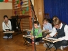 IMG (13)