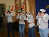 IMG (17)