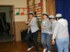 IMG (18)