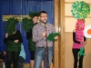 IMG (20)