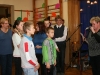 IMG (24)