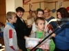 IMG (25)