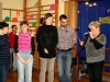 IMG (26)