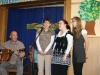 IMG (4)