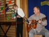 IMG (6)