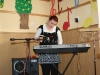 IMG (7)