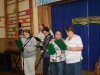 IMG (8)