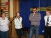 IMG (9)