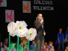 DSC_5657