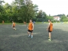 P1090349