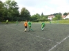 P1090389