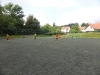 P1090394
