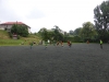 P1090400