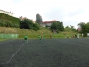 P1090407