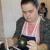 IMG_20191016_102948