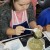 IMG_20191016_103337
