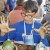 IMG_20191016_104321