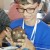 IMG_20191016_104552