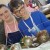 IMG_20191016_104711