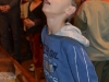 DSC_1024