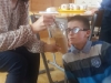 20170308_143146
