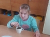 20170308_144109