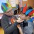 20200228_110730