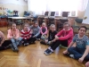 DSCN2240